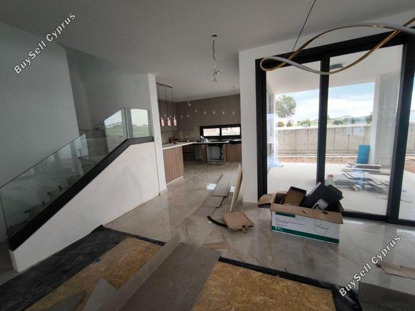4 bedroom detached house for sale agioi trimithias nicosia 7995987 image 12410257