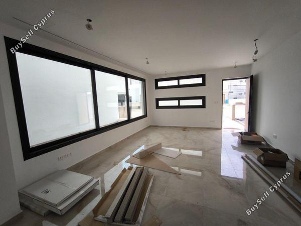 4 bedroom detached house for sale agioi trimithias nicosia 7995987 image 12410258