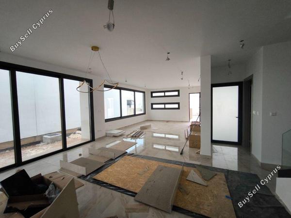 4 bedroom detached house for sale agioi trimithias nicosia 7995987 image 12410259
