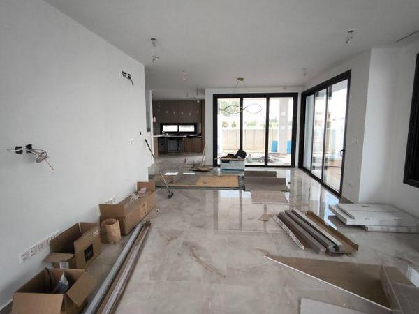 4 bedroom detached house for sale agioi trimithias nicosia 7995987 image 12410260