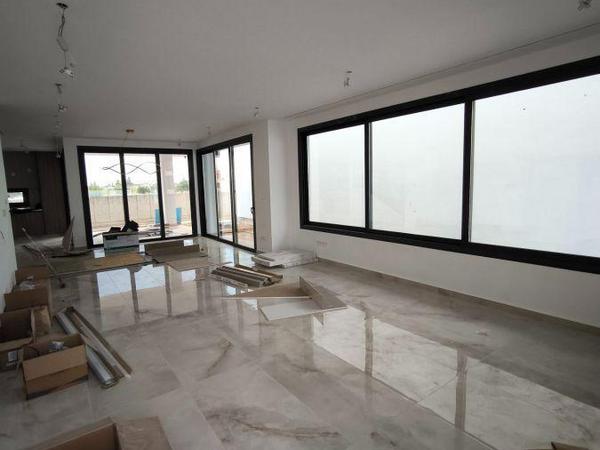 4 bedroom detached house for sale agioi trimithias nicosia 7995987 image 12410261