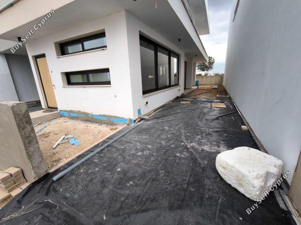 4 bedroom detached house for sale agioi trimithias nicosia 7995987 image 12410262