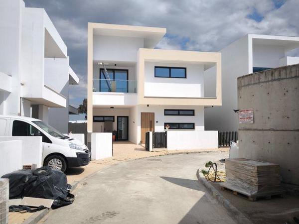 4 bedroom detached house for sale agioi trimithias nicosia 7995987 image 15016784