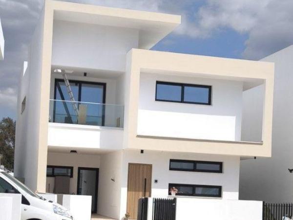 4 bedroom detached house for sale agioi trimithias nicosia 7995987 image 15016785
