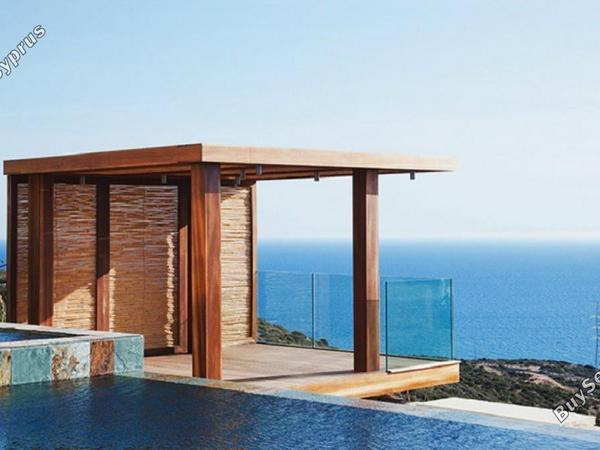 4 bedroom detached house for sale aphrodite hills paphos 8395987 image 16051109
