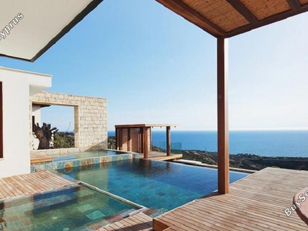 4 bedroom detached house for sale aphrodite hills paphos 8395987 image 16051115