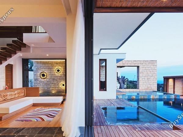 4 bedroom detached house for sale aphrodite hills paphos 8395987 image 16051118