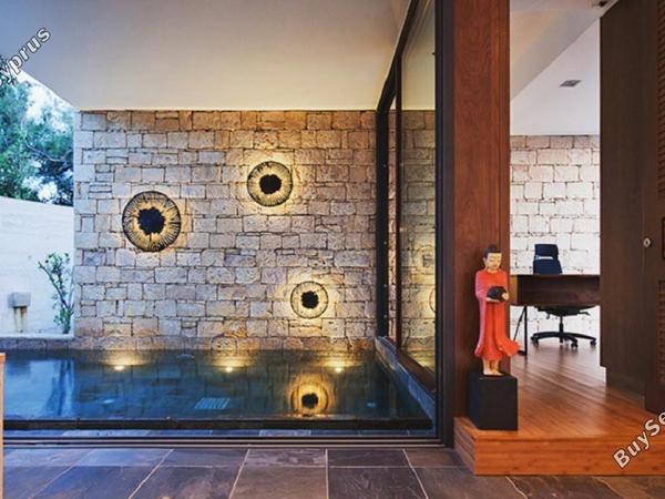 4 bedroom detached house for sale aphrodite hills paphos 8395987 image 16051119