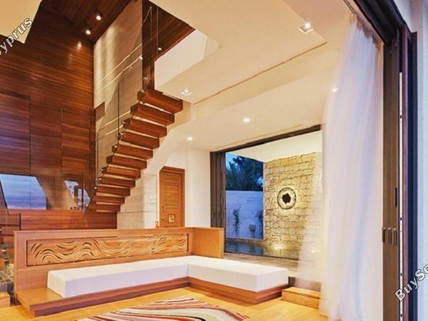 4 bedroom detached house for sale aphrodite hills paphos 8395987 image 16051130