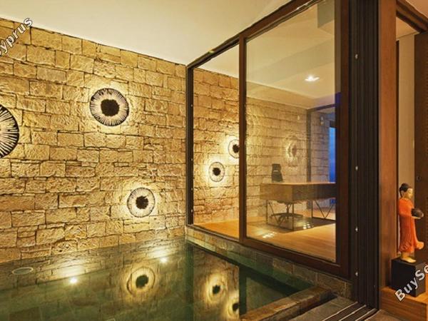 4 bedroom detached house for sale aphrodite hills paphos 8395987 image 16051133