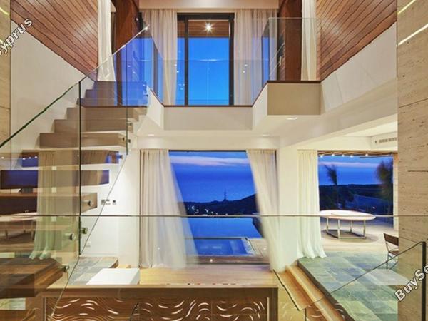 4 bedroom detached house for sale aphrodite hills paphos 8395987 image 16051136