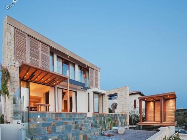 4 bedroom detached house for sale aphrodite hills paphos 8395987 image 16051137