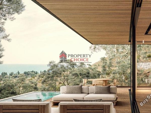 4 bedroom detached house for sale cape greko famagusta 8520987 image 15394057