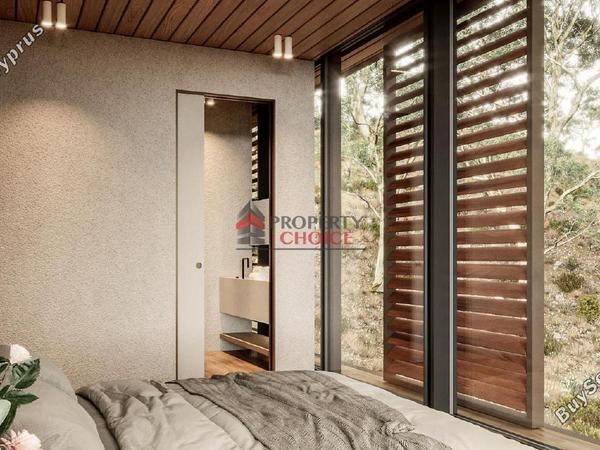 4 bedroom detached house for sale cape greko famagusta 8520987 image 15394059