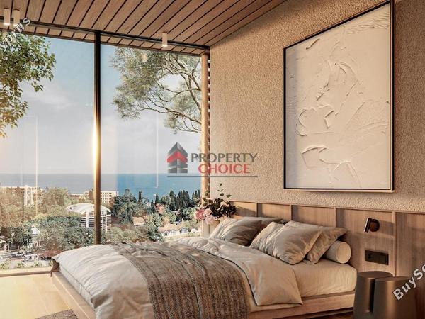 4 bedroom detached house for sale cape greko famagusta 8520987 image 15394060