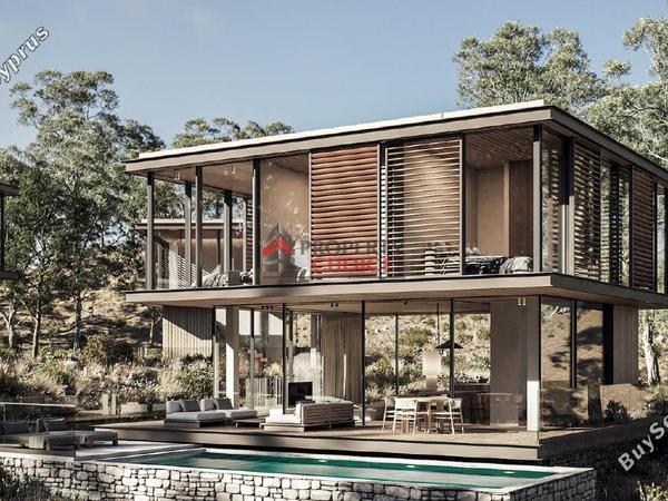 4 bedroom detached house for sale cape greko famagusta 8520987 image 15394061