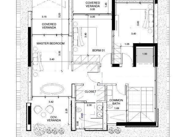 4 bedroom detached house for sale coral bay paphos 1290987 image 15604341