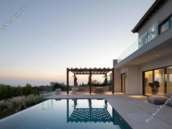 4 bedroom detached house for sale coral bay paphos 1290987 image 15604346