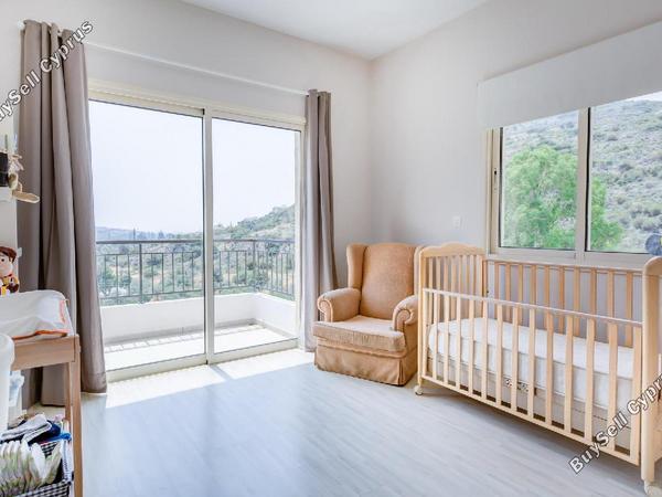 4 bedroom detached house for sale germasogeia limassol 618987 image 303611