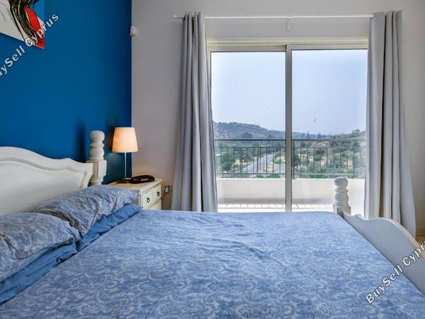 4 bedroom detached house for sale germasogeia limassol 618987 image 303612
