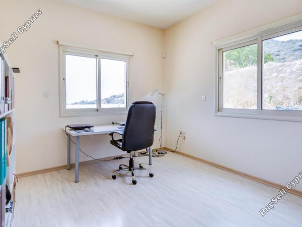 4 bedroom detached house for sale germasogeia limassol 618987 image 303613