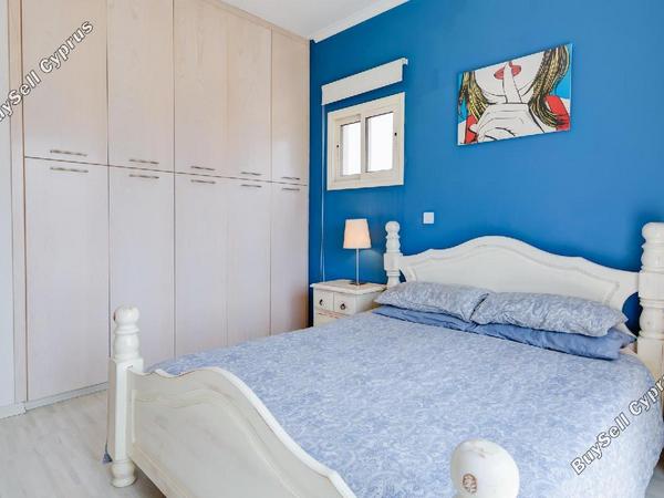 4 bedroom detached house for sale germasogeia limassol 618987 image 303614