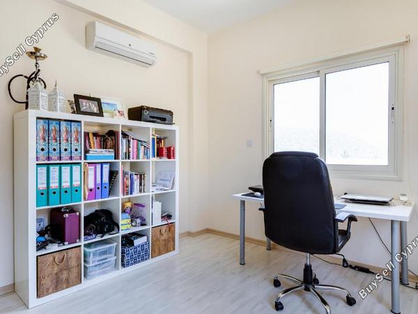4 bedroom detached house for sale germasogeia limassol 618987 image 303615