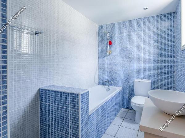 4 bedroom detached house for sale germasogeia limassol 618987 image 303616