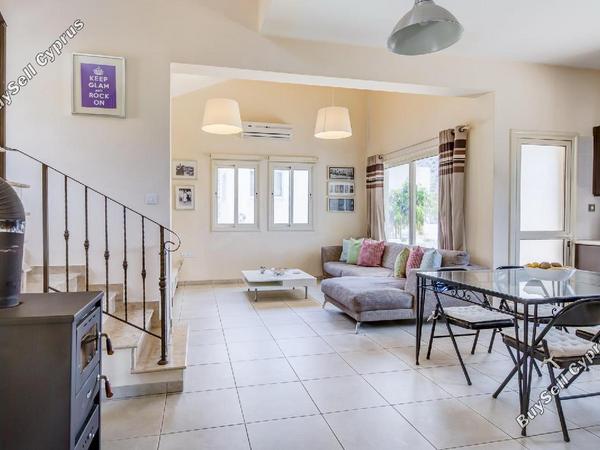 4 bedroom detached house for sale germasogeia limassol 618987 image 303617