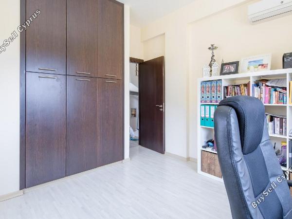 4 bedroom detached house for sale germasogeia limassol 618987 image 303618