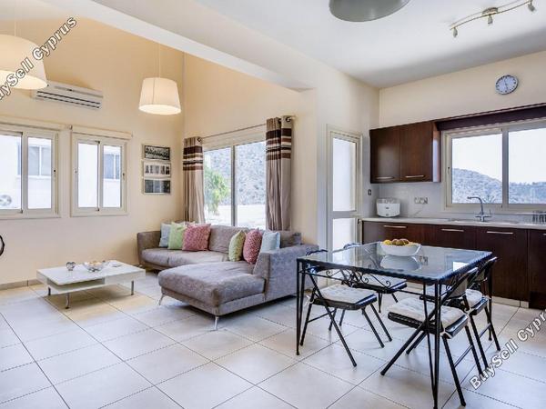 4 bedroom detached house for sale germasogeia limassol 618987 image 303619