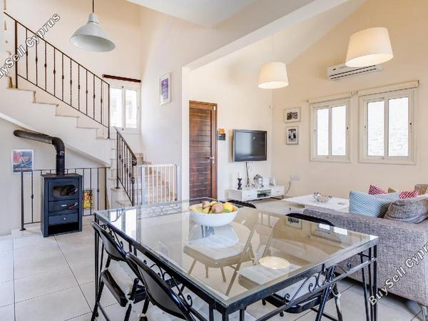 4 bedroom detached house for sale germasogeia limassol 618987 image 303620