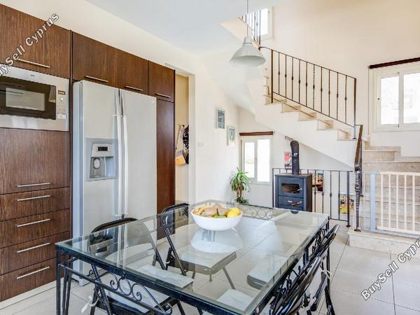 4 bedroom detached house for sale germasogeia limassol 618987 image 303621