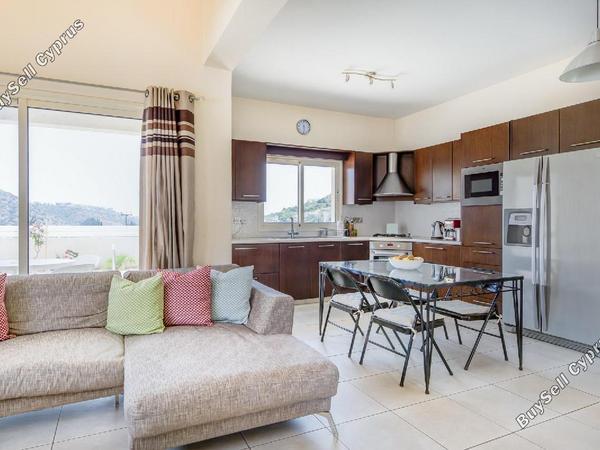 4 bedroom detached house for sale germasogeia limassol 618987 image 303622