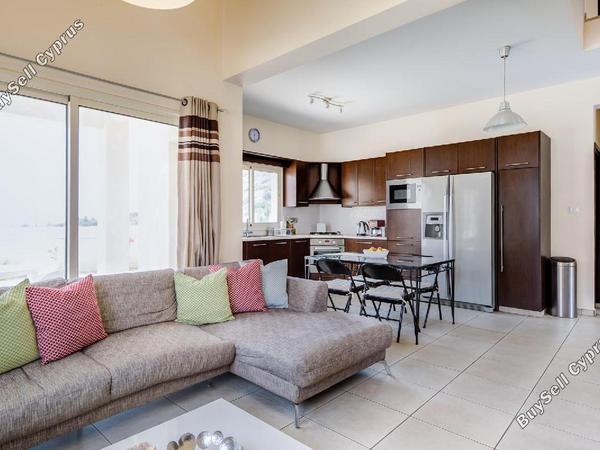 4 bedroom detached house for sale germasogeia limassol 618987 image 303623