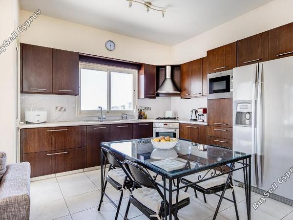 4 bedroom detached house for sale germasogeia limassol 618987 image 303624