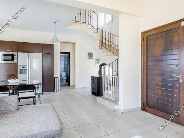 4 bedroom detached house for sale germasogeia limassol 618987 image 303625