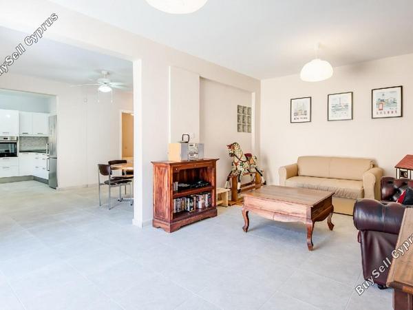 4 bedroom detached house for sale germasogeia limassol 618987 image 303626
