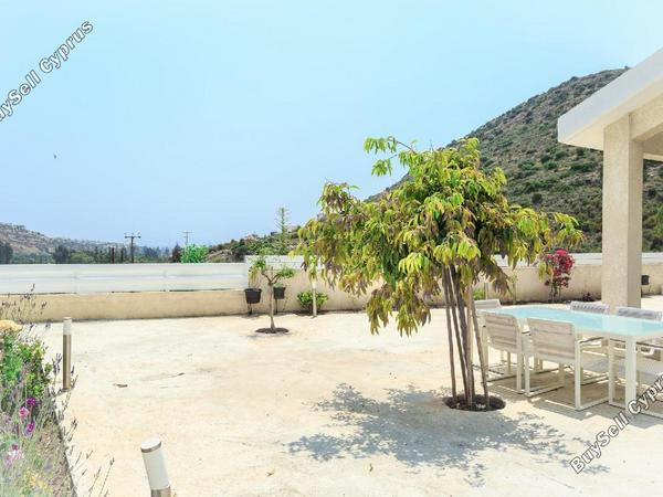 4 bedroom detached house for sale germasogeia limassol 618987 image 303627