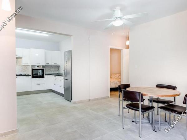 4 bedroom detached house for sale germasogeia limassol 618987 image 303628