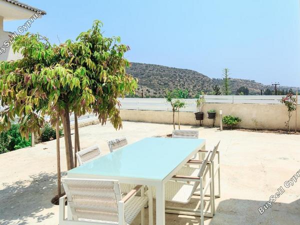 4 bedroom detached house for sale germasogeia limassol 618987 image 303629