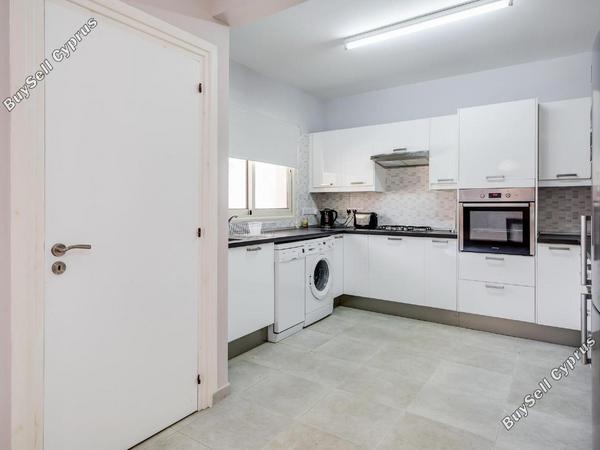 4 bedroom detached house for sale germasogeia limassol 618987 image 303631