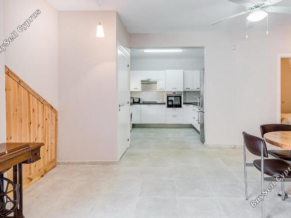 4 bedroom detached house for sale germasogeia limassol 618987 image 303632