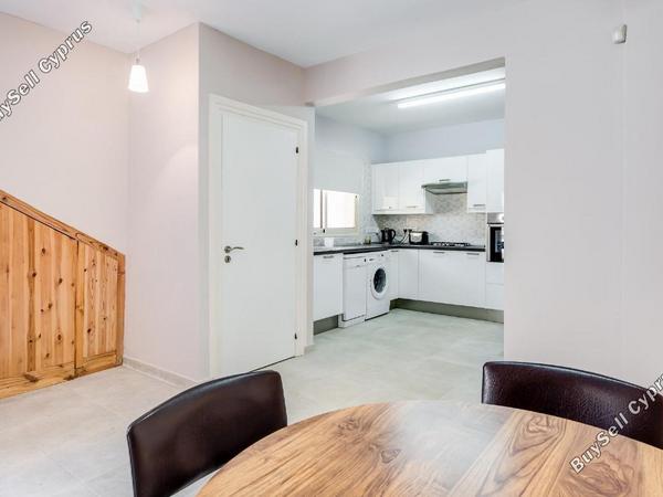 4 bedroom detached house for sale germasogeia limassol 618987 image 303633