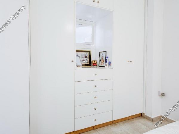 4 bedroom detached house for sale germasogeia limassol 618987 image 303634