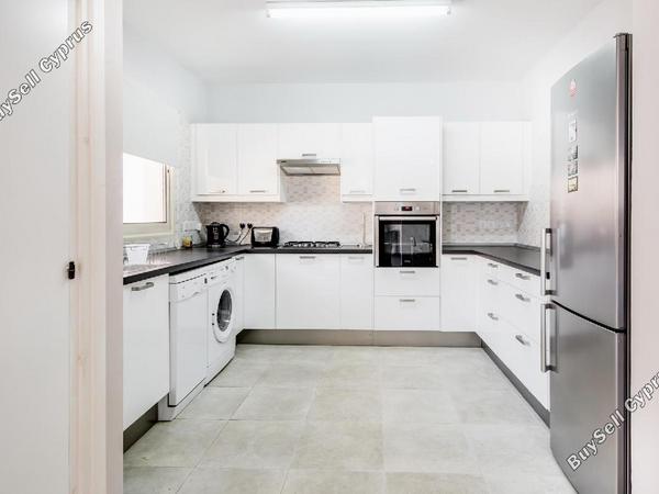 4 bedroom detached house for sale germasogeia limassol 618987 image 303635