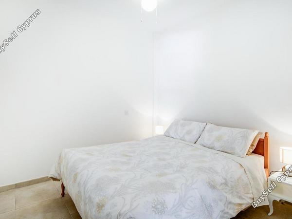 4 bedroom detached house for sale germasogeia limassol 618987 image 303636