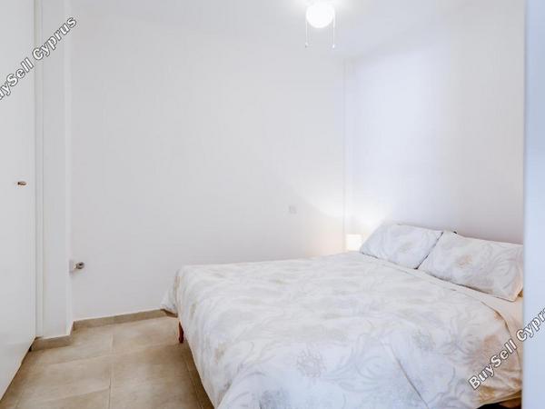 4 bedroom detached house for sale germasogeia limassol 618987 image 303637