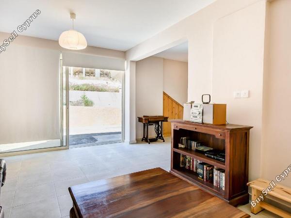 4 bedroom detached house for sale germasogeia limassol 618987 image 303638