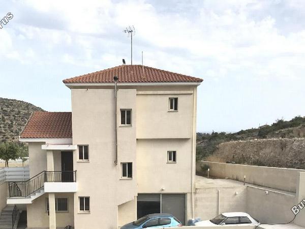 4 bedroom detached house for sale germasogeia limassol 618987 image 303639